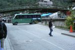 PICTURES/Aquas Calientes - AKA Machu Picchu Pueblo/t_Bus3.JPG